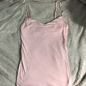 American Eagle tank top